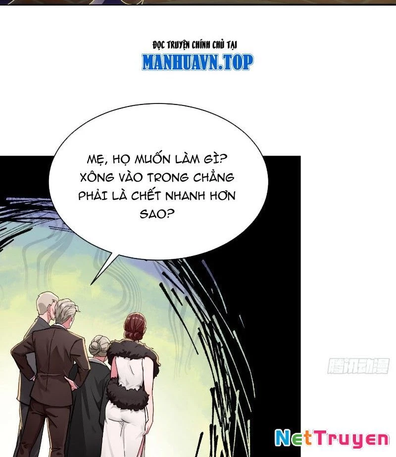 Chuyển Sinh Thành Tra Nam, Ta Giúp Thê Tử Trường Sinh Chapter 45 - 26