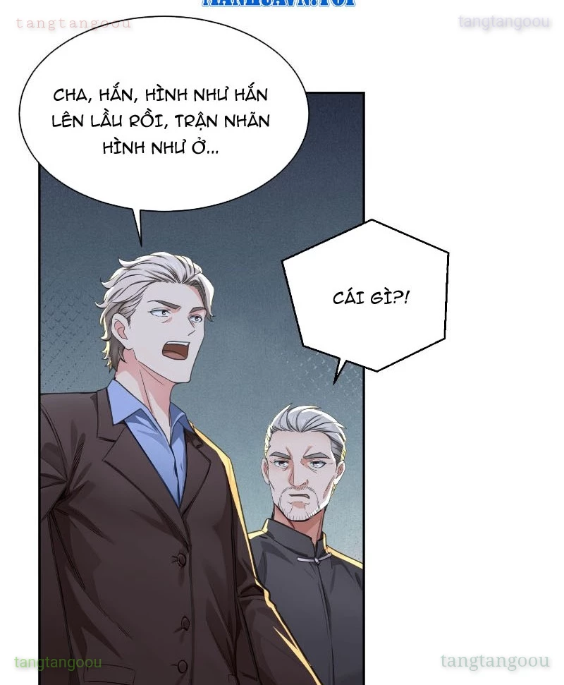 Chuyển Sinh Thành Tra Nam, Ta Giúp Thê Tử Trường Sinh Chapter 45 - 29