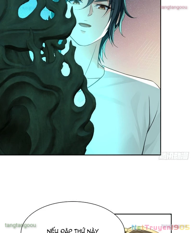 Chuyển Sinh Thành Tra Nam, Ta Giúp Thê Tử Trường Sinh Chapter 45 - 39