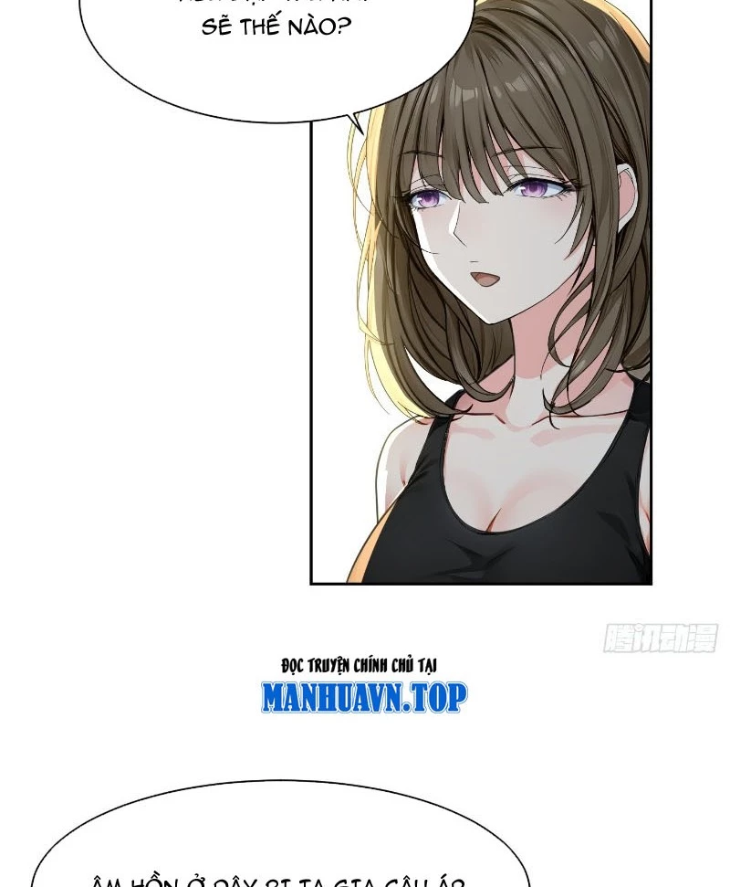 Chuyển Sinh Thành Tra Nam, Ta Giúp Thê Tử Trường Sinh Chapter 45 - 40