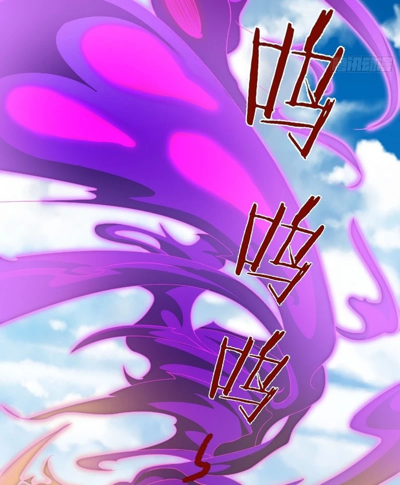 Chuyển Sinh Thành Tra Nam, Ta Giúp Thê Tử Trường Sinh Chapter 45 - 45