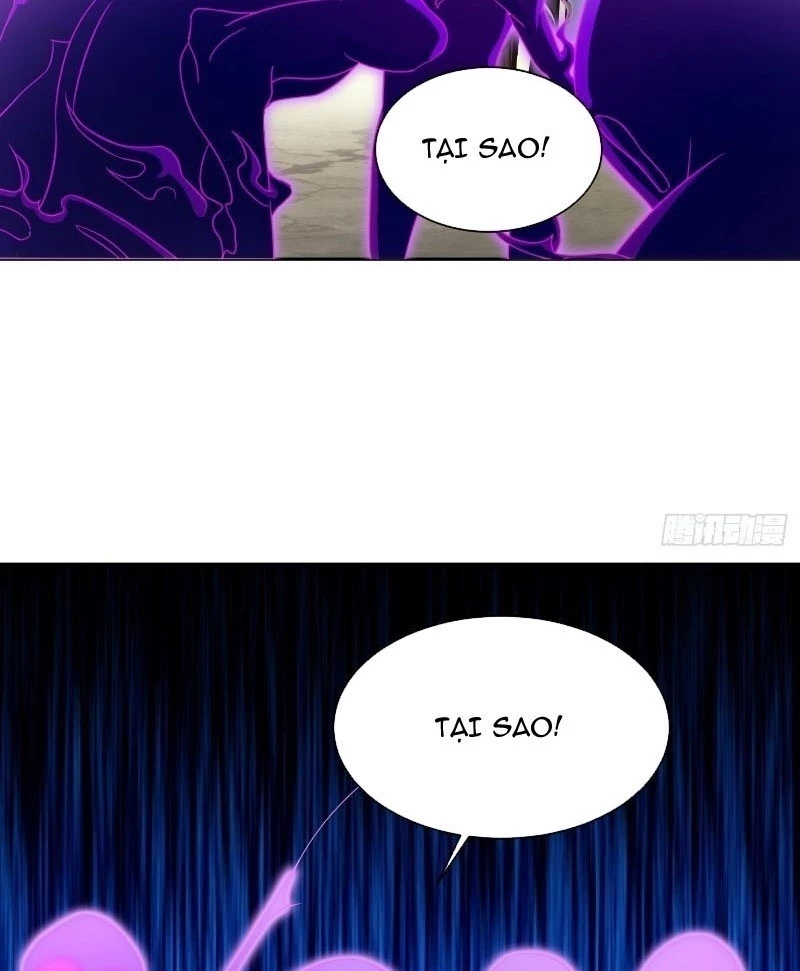 Chuyển Sinh Thành Tra Nam, Ta Giúp Thê Tử Trường Sinh Chapter 45 - 49