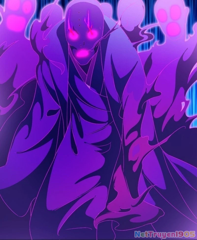 Chuyển Sinh Thành Tra Nam, Ta Giúp Thê Tử Trường Sinh Chapter 45 - 50