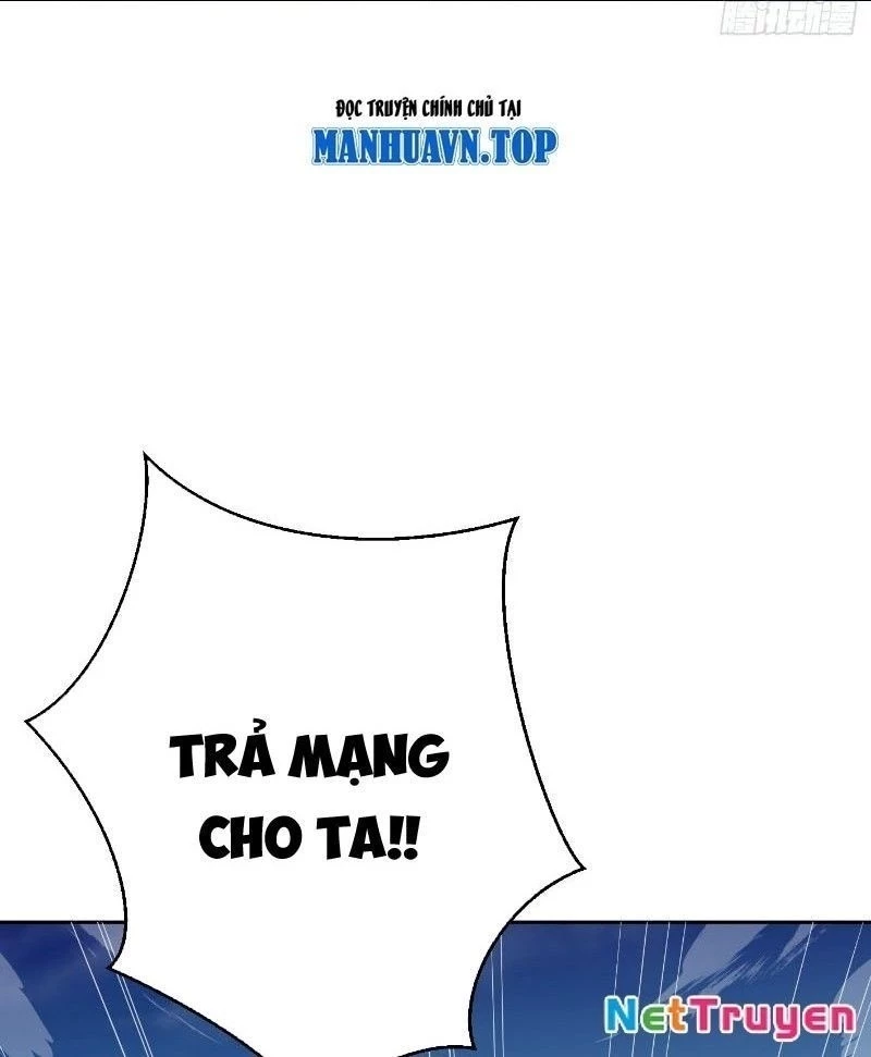 Chuyển Sinh Thành Tra Nam, Ta Giúp Thê Tử Trường Sinh Chapter 45 - 51