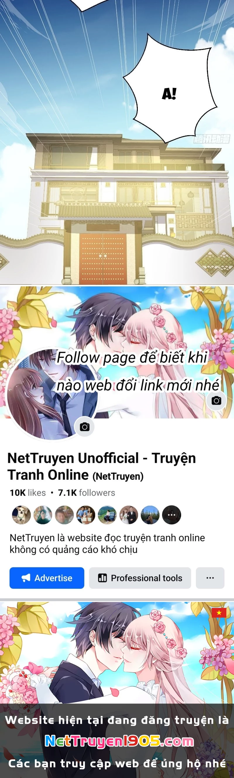 Chuyển Sinh Thành Tra Nam, Ta Giúp Thê Tử Trường Sinh Chapter 45 - 52