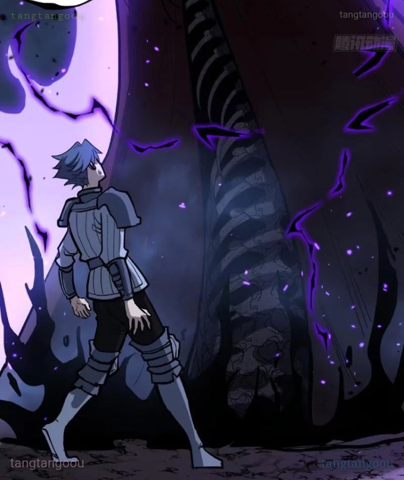 Người Giữ Cửa Vạn Giới Chapter 93 - 2