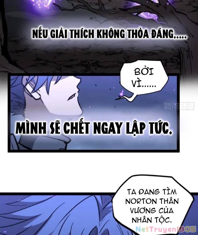 Người Giữ Cửa Vạn Giới Chapter 93 - 5