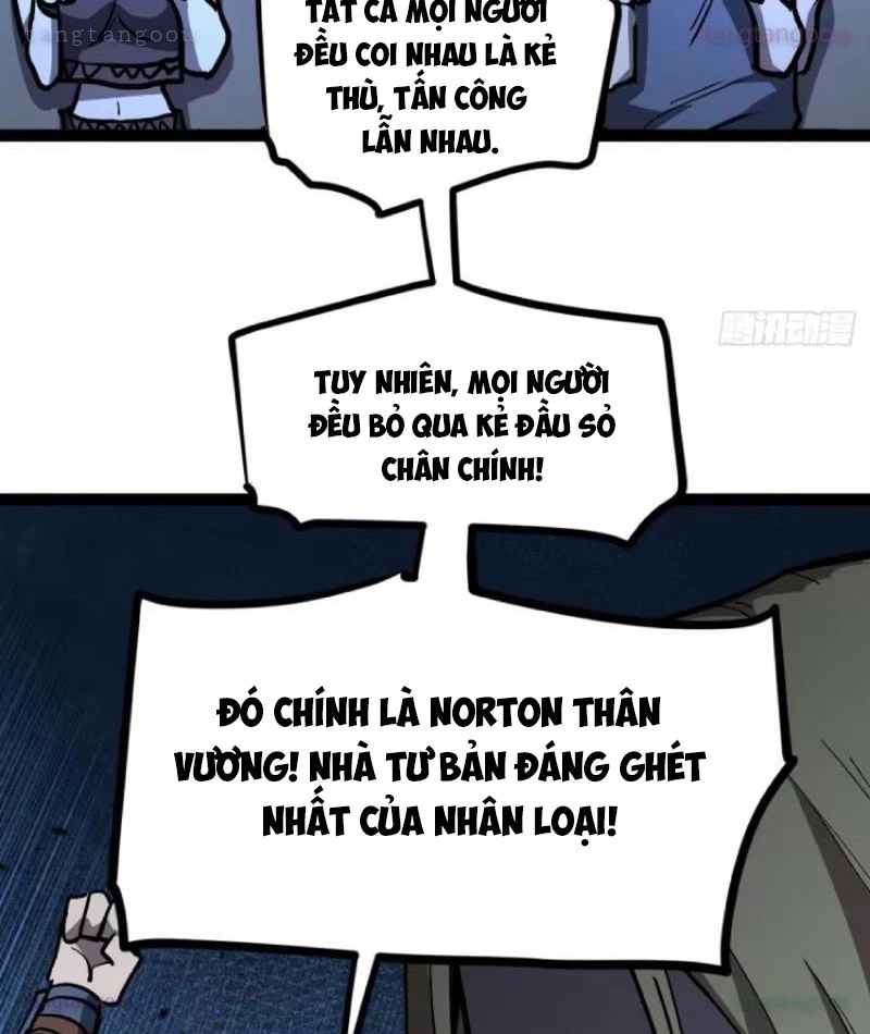 Người Giữ Cửa Vạn Giới Chapter 93 - 14