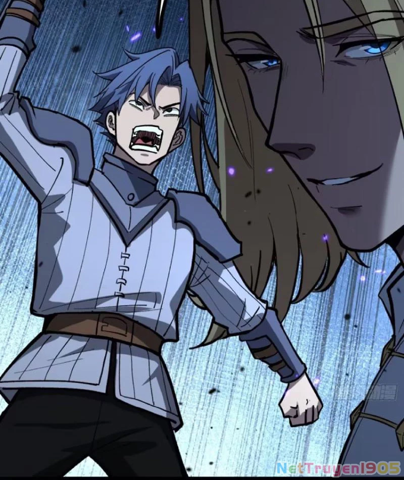 Người Giữ Cửa Vạn Giới Chapter 93 - 15