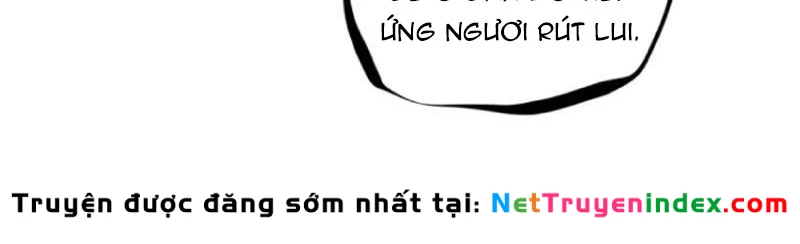 Người Giữ Cửa Vạn Giới Chapter 93 - 22