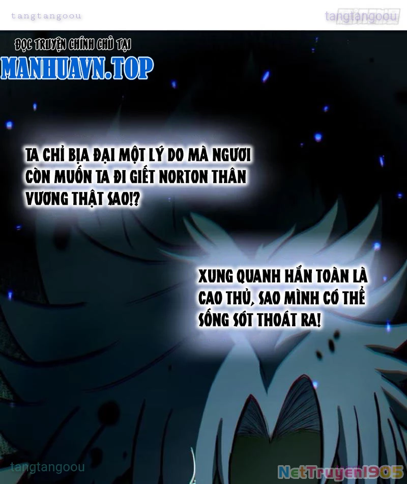 Người Giữ Cửa Vạn Giới Chapter 93 - 23