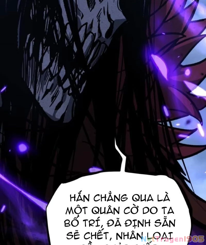 Người Giữ Cửa Vạn Giới Chapter 93 - 37