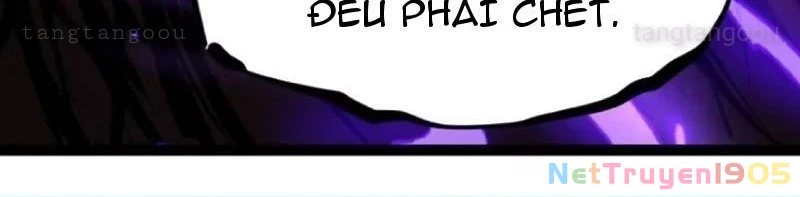 Người Giữ Cửa Vạn Giới Chapter 93 - 38