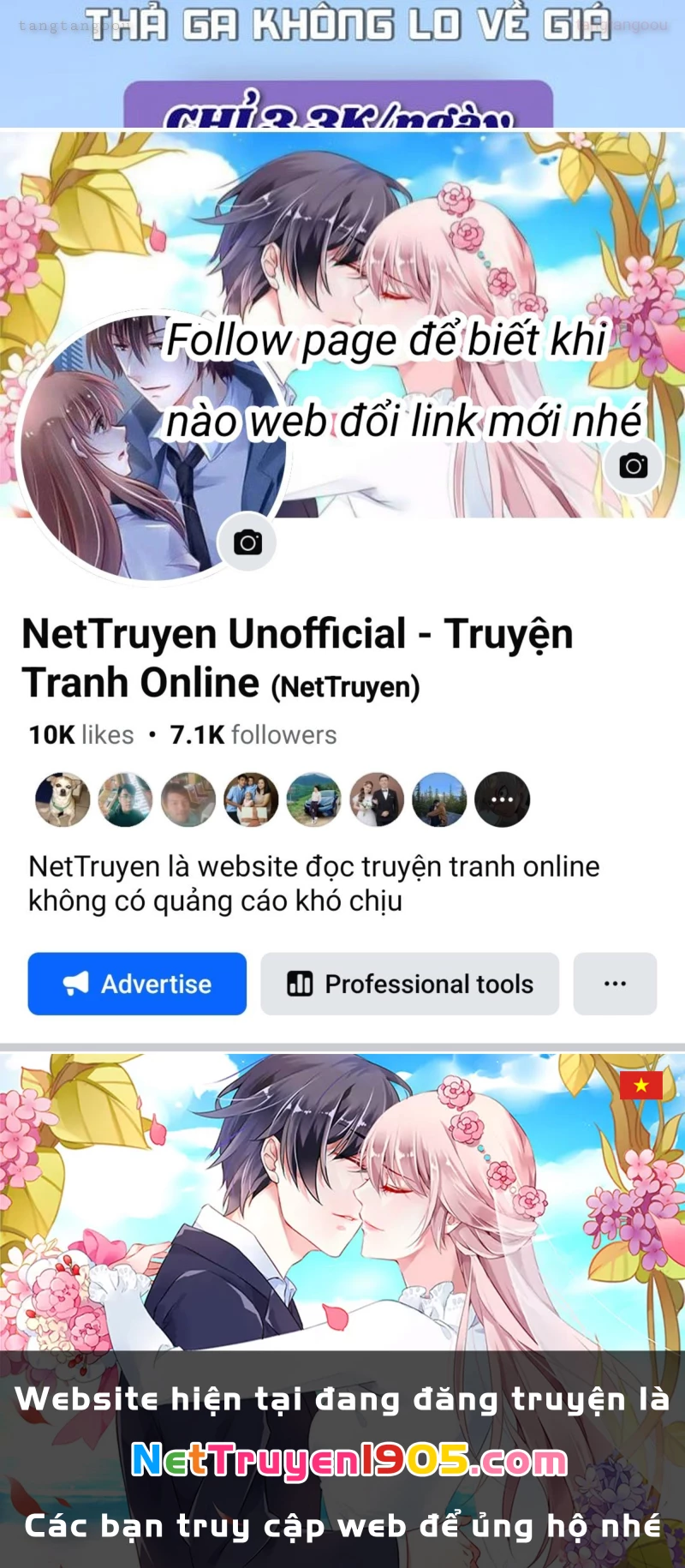 Người Giữ Cửa Vạn Giới Chapter 93 - 39