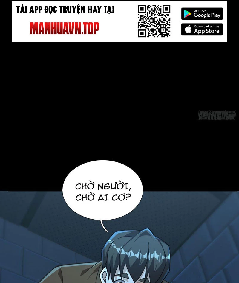 Toàn Cầu Kinh Dị: Ta Mở Ra Thương Thành Tự Do Hack Chapter 26 - 9