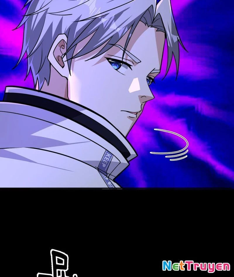 Toàn Cầu Kinh Dị: Ta Mở Ra Thương Thành Tự Do Hack Chapter 26 - 11