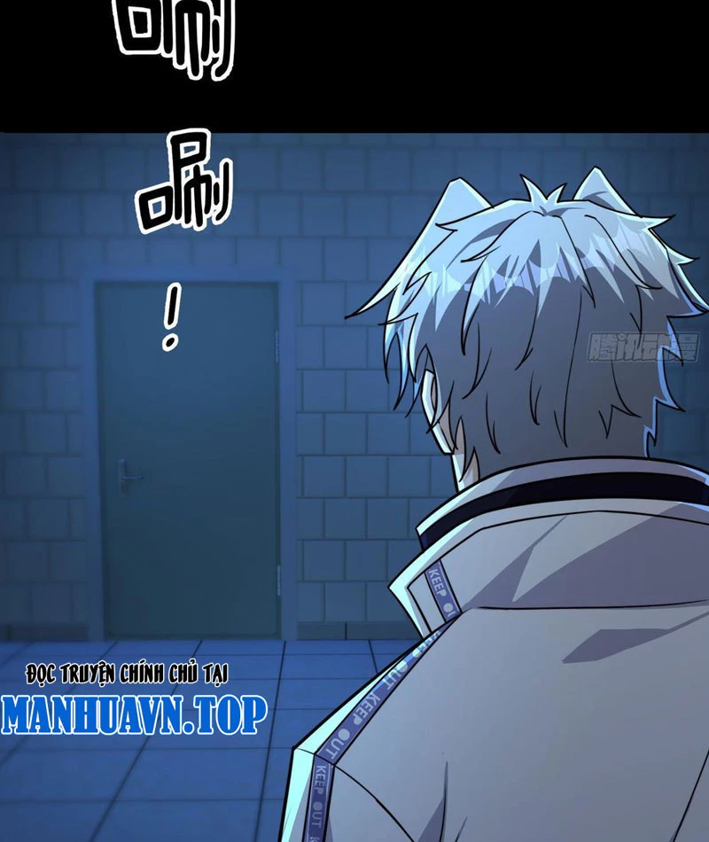 Toàn Cầu Kinh Dị: Ta Mở Ra Thương Thành Tự Do Hack Chapter 26 - 12