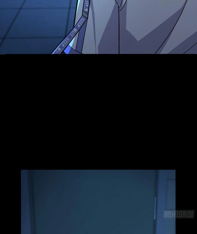 Toàn Cầu Kinh Dị: Ta Mở Ra Thương Thành Tự Do Hack Chapter 26 - 13