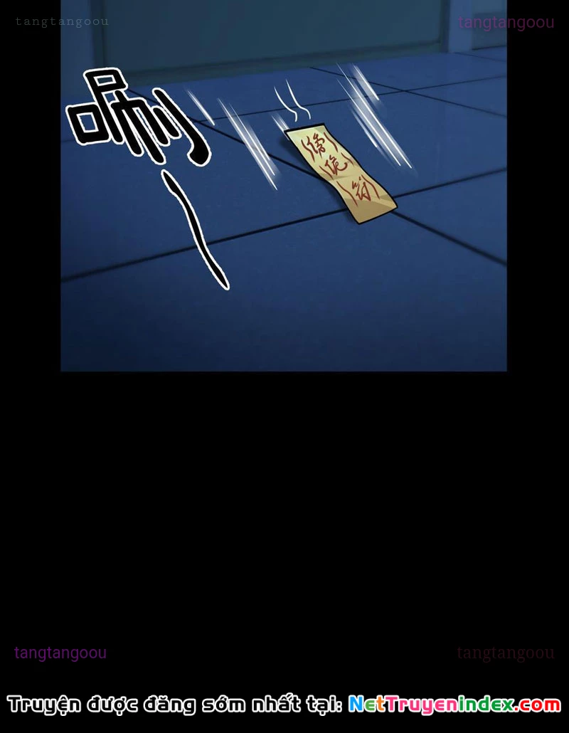 Toàn Cầu Kinh Dị: Ta Mở Ra Thương Thành Tự Do Hack Chapter 26 - 14