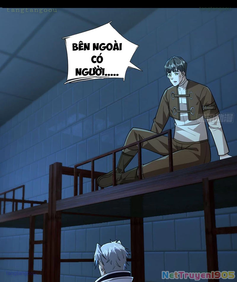 Toàn Cầu Kinh Dị: Ta Mở Ra Thương Thành Tự Do Hack Chapter 26 - 15