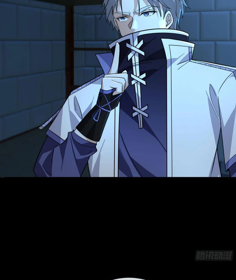 Toàn Cầu Kinh Dị: Ta Mở Ra Thương Thành Tự Do Hack Chapter 26 - 17