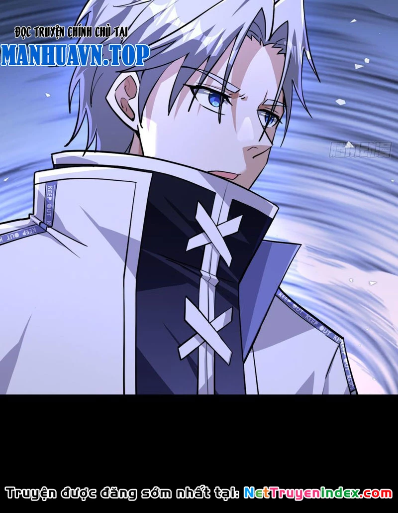 Toàn Cầu Kinh Dị: Ta Mở Ra Thương Thành Tự Do Hack Chapter 26 - 20