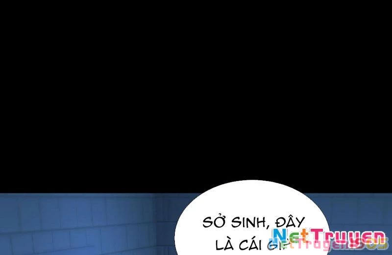 Toàn Cầu Kinh Dị: Ta Mở Ra Thương Thành Tự Do Hack Chapter 26 - 21