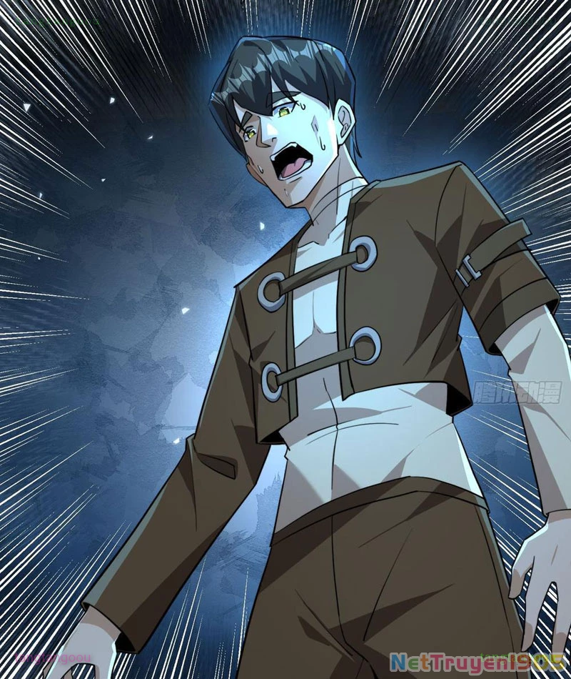 Toàn Cầu Kinh Dị: Ta Mở Ra Thương Thành Tự Do Hack Chapter 26 - 25