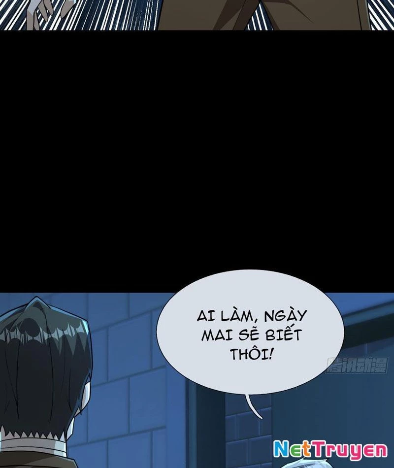Toàn Cầu Kinh Dị: Ta Mở Ra Thương Thành Tự Do Hack Chapter 26 - 26