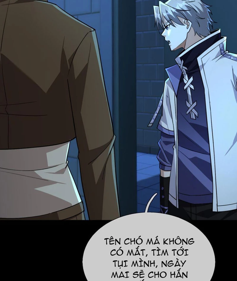 Toàn Cầu Kinh Dị: Ta Mở Ra Thương Thành Tự Do Hack Chapter 26 - 27