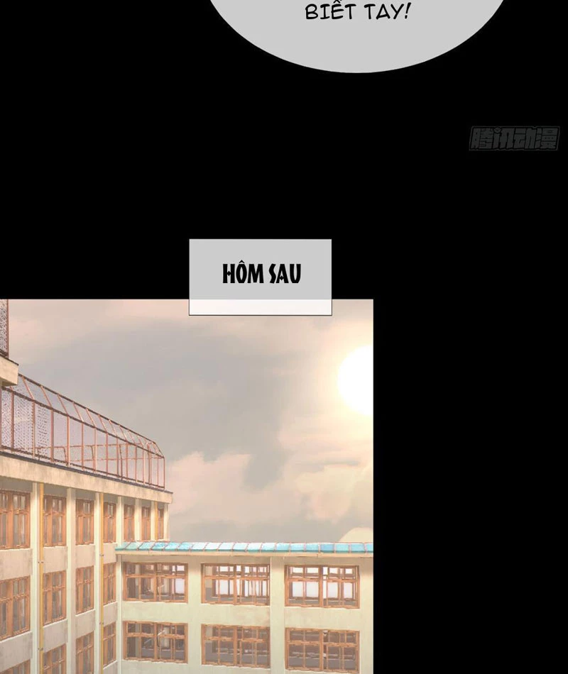 Toàn Cầu Kinh Dị: Ta Mở Ra Thương Thành Tự Do Hack Chapter 26 - 28