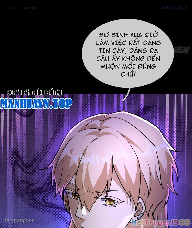 Toàn Cầu Kinh Dị: Ta Mở Ra Thương Thành Tự Do Hack Chapter 26 - 34