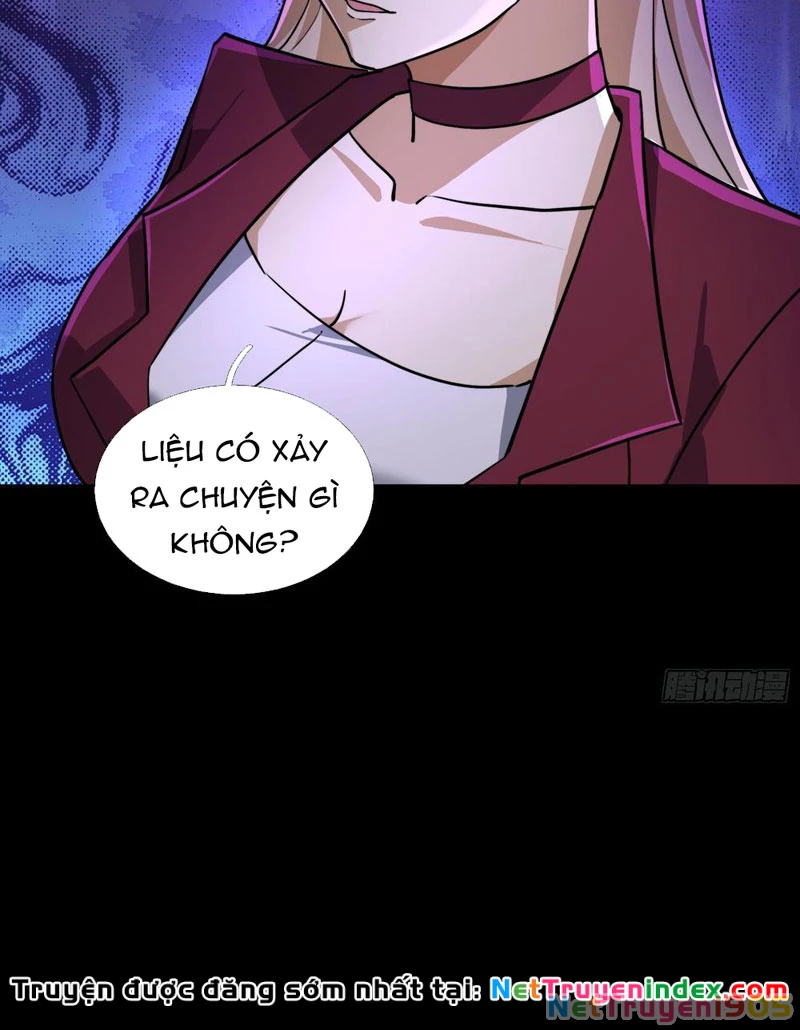 Toàn Cầu Kinh Dị: Ta Mở Ra Thương Thành Tự Do Hack Chapter 26 - 35