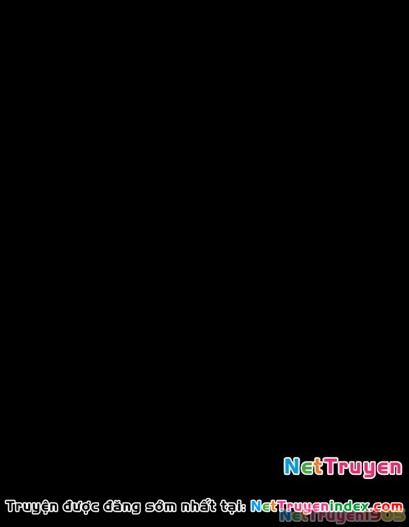 Toàn Cầu Kinh Dị: Ta Mở Ra Thương Thành Tự Do Hack Chapter 26 - 36