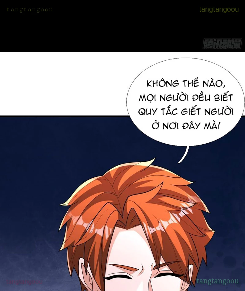 Toàn Cầu Kinh Dị: Ta Mở Ra Thương Thành Tự Do Hack Chapter 26 - 37