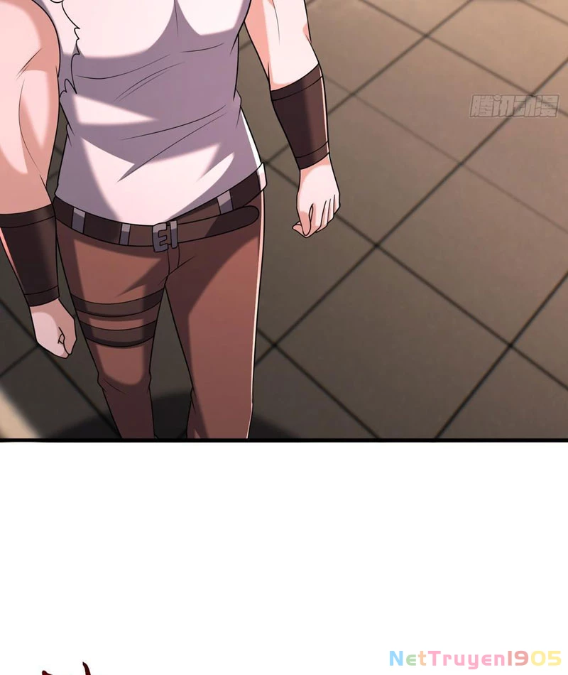 Toàn Cầu Kinh Dị: Ta Mở Ra Thương Thành Tự Do Hack Chapter 26 - 40