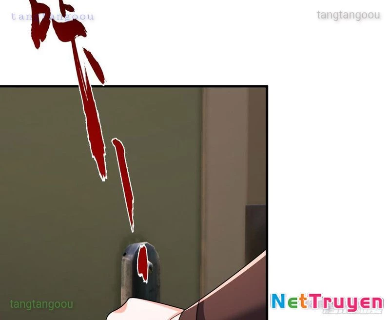 Toàn Cầu Kinh Dị: Ta Mở Ra Thương Thành Tự Do Hack Chapter 26 - 41