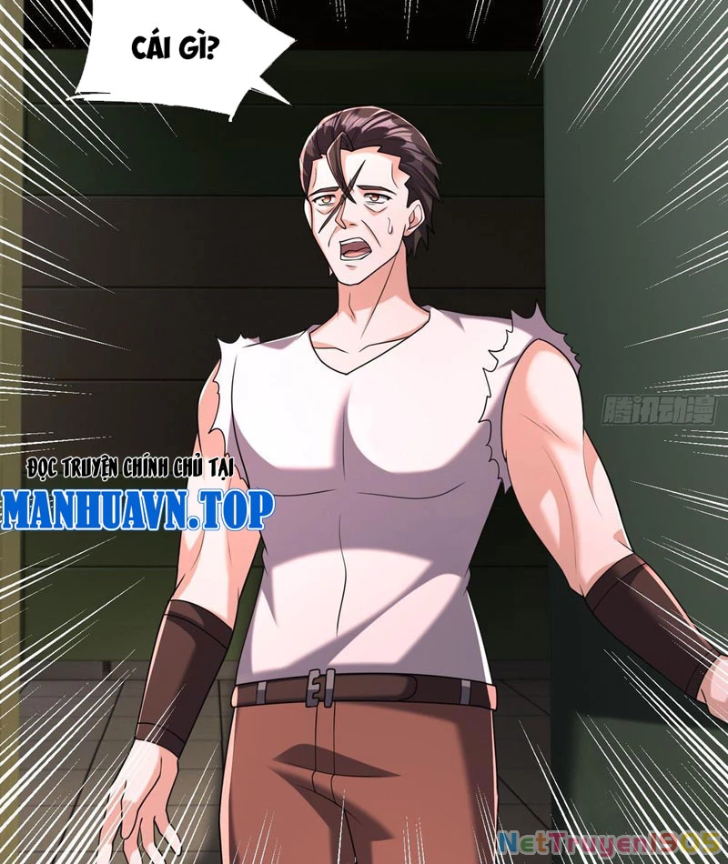 Toàn Cầu Kinh Dị: Ta Mở Ra Thương Thành Tự Do Hack Chapter 26 - 43