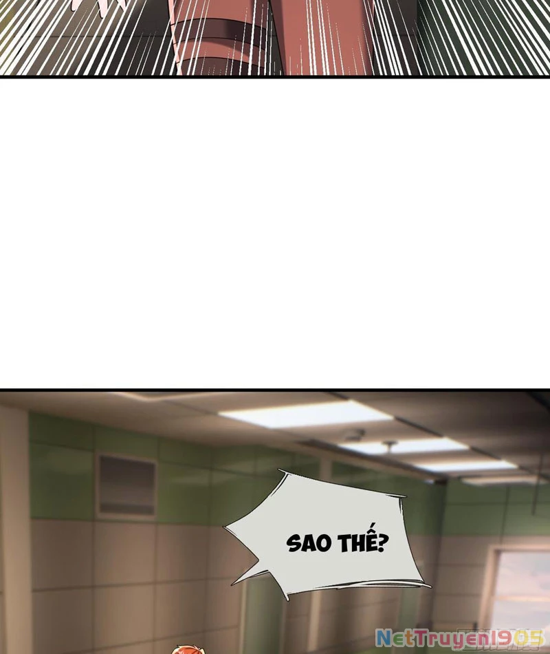 Toàn Cầu Kinh Dị: Ta Mở Ra Thương Thành Tự Do Hack Chapter 26 - 44