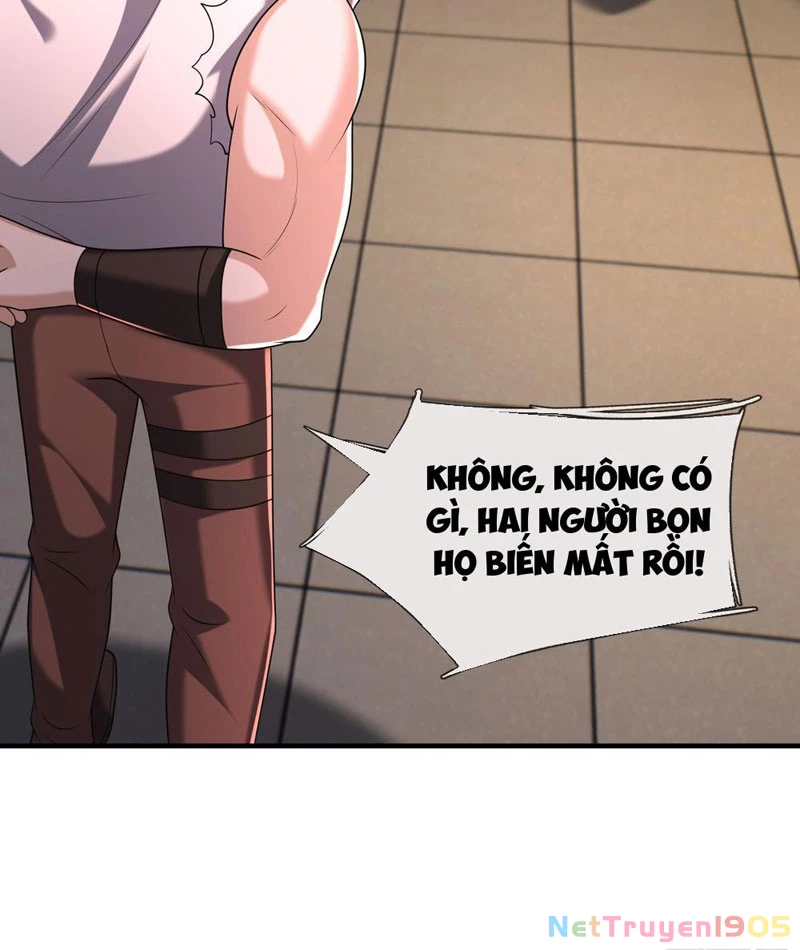 Toàn Cầu Kinh Dị: Ta Mở Ra Thương Thành Tự Do Hack Chapter 26 - 47
