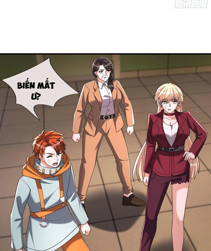 Toàn Cầu Kinh Dị: Ta Mở Ra Thương Thành Tự Do Hack Chapter 26 - 48