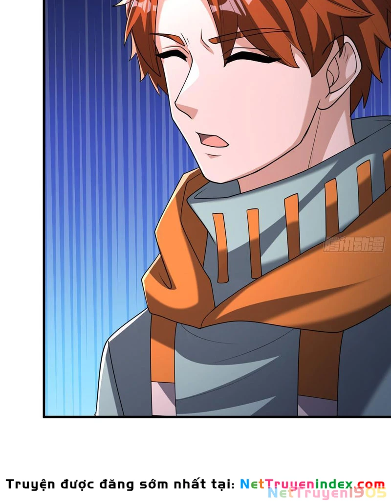 Toàn Cầu Kinh Dị: Ta Mở Ra Thương Thành Tự Do Hack Chapter 26 - 52