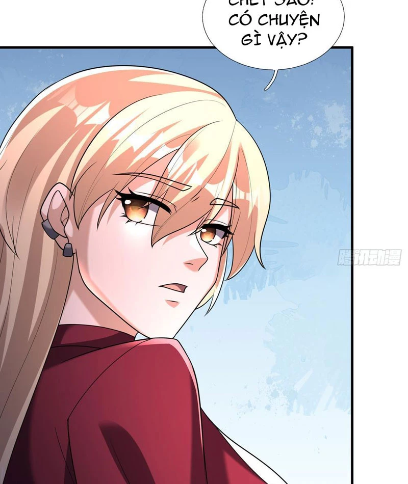 Toàn Cầu Kinh Dị: Ta Mở Ra Thương Thành Tự Do Hack Chapter 26 - 55