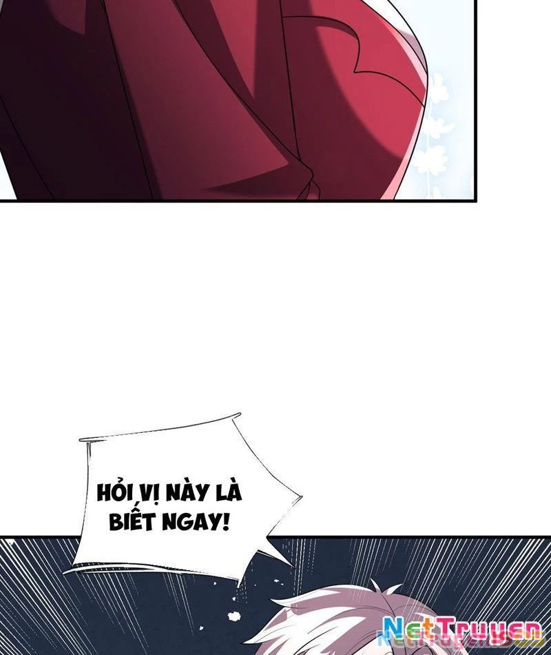 Toàn Cầu Kinh Dị: Ta Mở Ra Thương Thành Tự Do Hack Chapter 26 - 56