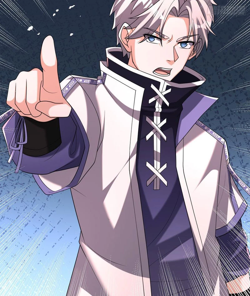 Toàn Cầu Kinh Dị: Ta Mở Ra Thương Thành Tự Do Hack Chapter 26 - 57