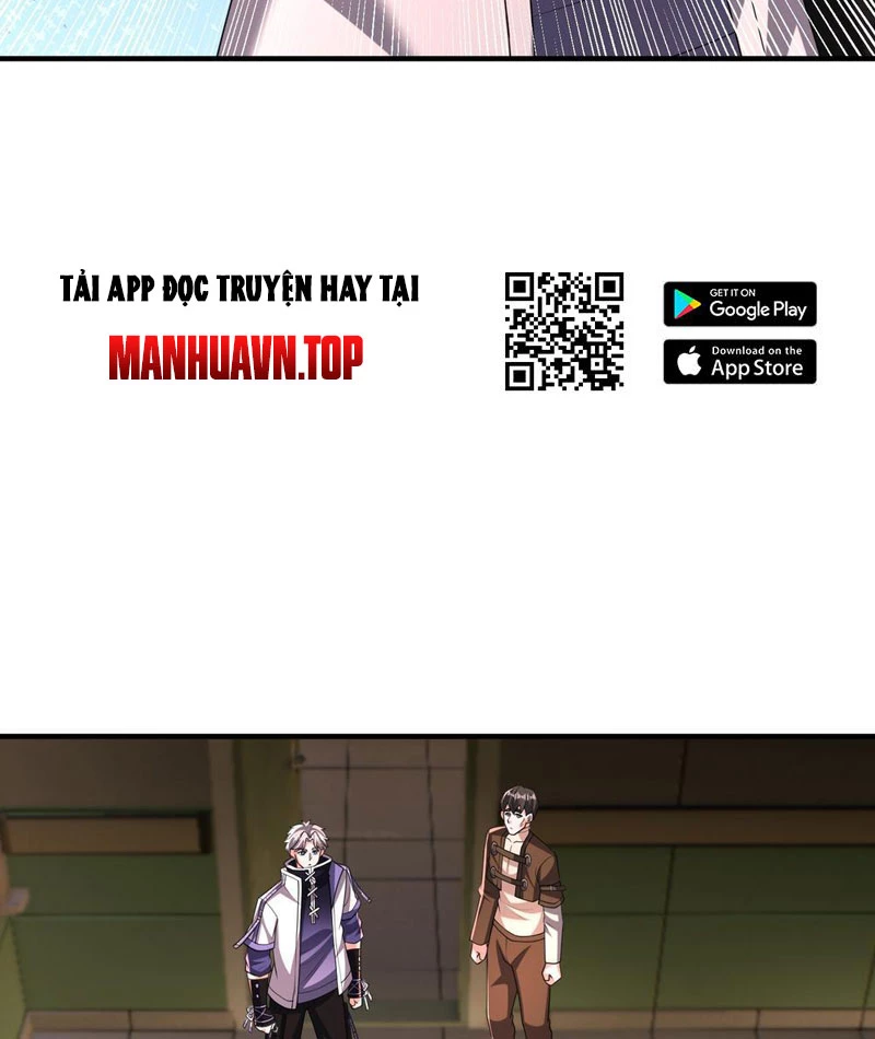 Toàn Cầu Kinh Dị: Ta Mở Ra Thương Thành Tự Do Hack Chapter 26 - 58