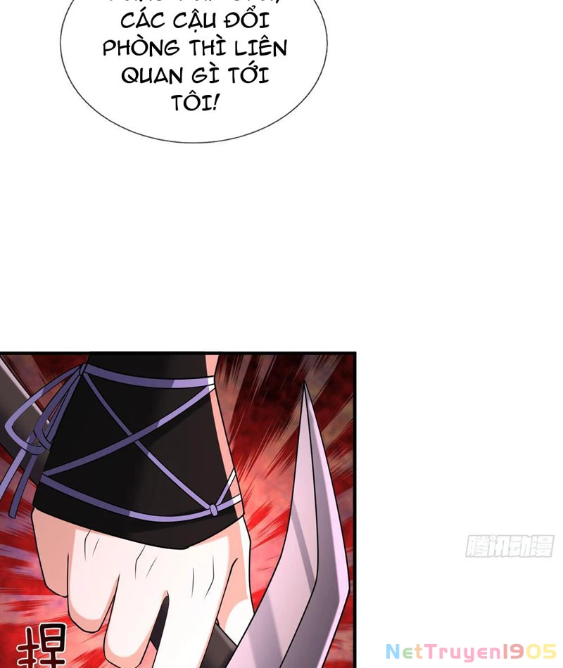 Toàn Cầu Kinh Dị: Ta Mở Ra Thương Thành Tự Do Hack Chapter 26 - 60