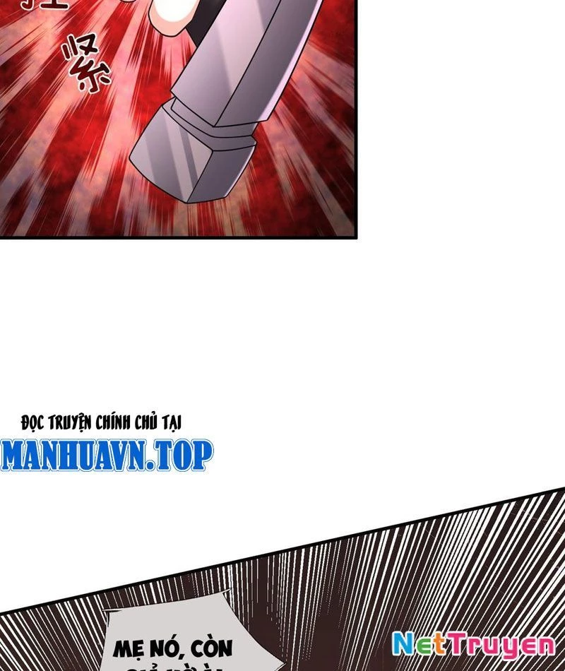 Toàn Cầu Kinh Dị: Ta Mở Ra Thương Thành Tự Do Hack Chapter 26 - 61