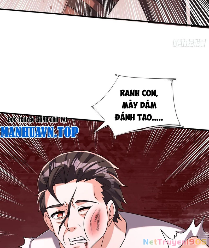 Toàn Cầu Kinh Dị: Ta Mở Ra Thương Thành Tự Do Hack Chapter 26 - 64