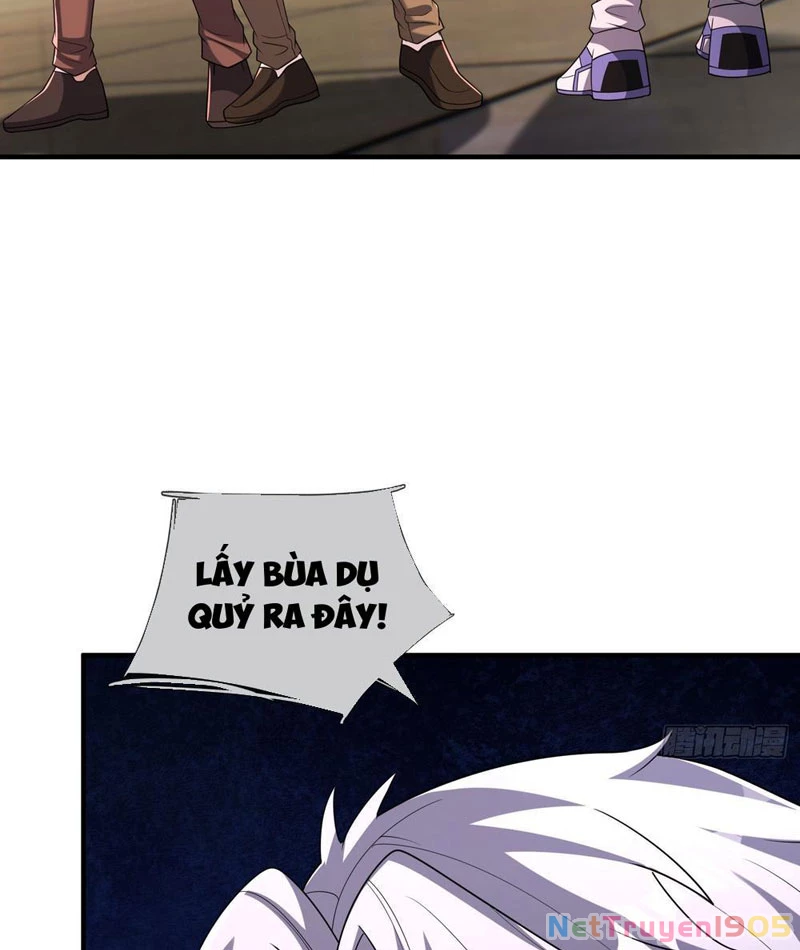 Toàn Cầu Kinh Dị: Ta Mở Ra Thương Thành Tự Do Hack Chapter 26 - 67